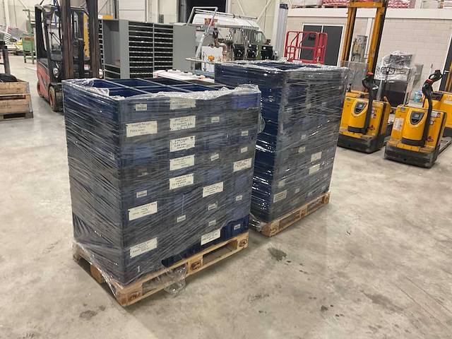 Magazijnbak (152x) - afbeelding 4 van  6