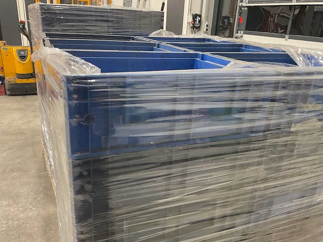 Magazijnbak (152x) - afbeelding 5 van  6