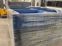 Magazijnbak (152x) - afbeelding 5 van  6