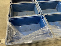 Magazijnbak (152x) - afbeelding 6 van  6