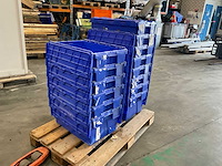 Magazijnbak (15x) - afbeelding 2 van  5