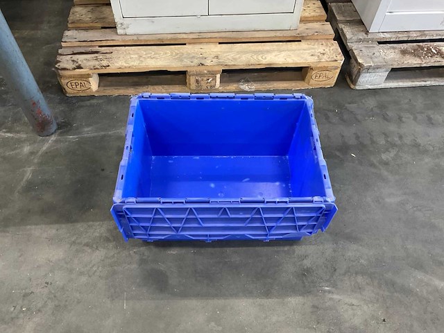 Magazijnbak (15x) - afbeelding 4 van  5