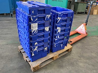 Magazijnbak (15x) - afbeelding 5 van  5