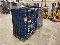 Magazijnbak (160x) - afbeelding 4 van  6