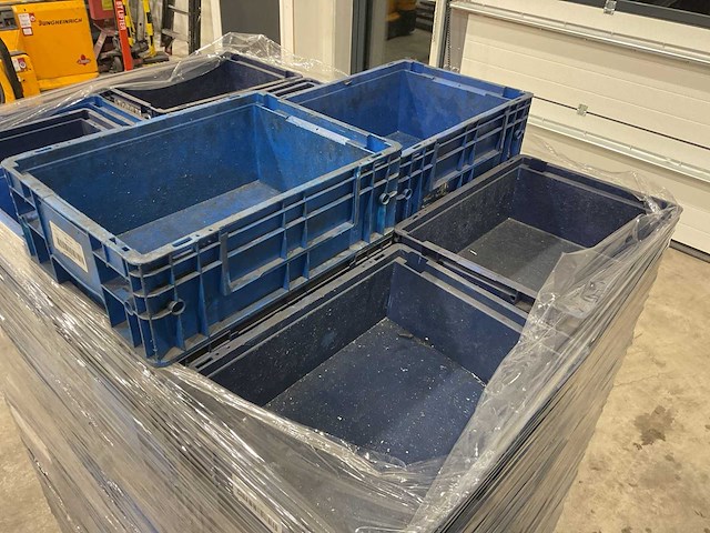 Magazijnbak (160x) - afbeelding 5 van  6