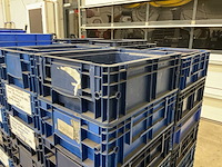 Magazijnbak (160x) - afbeelding 6 van  6