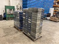 Magazijnbak (175x) - afbeelding 3 van  8