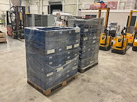 Magazijnbak (175x) - afbeelding 4 van  8