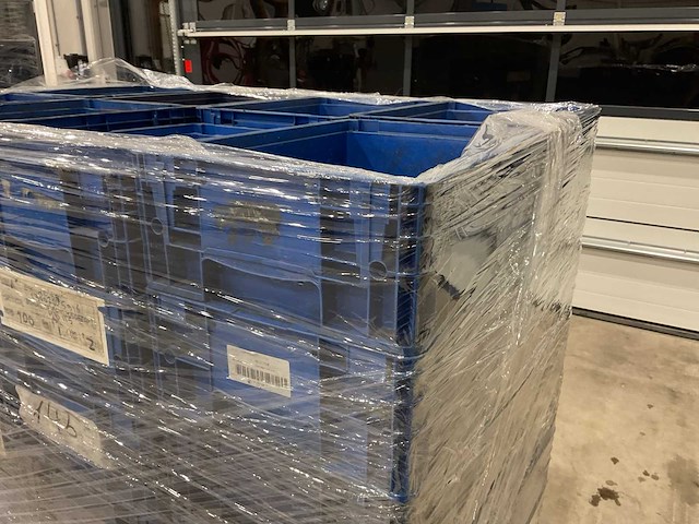 Magazijnbak (175x) - afbeelding 5 van  8