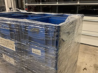 Magazijnbak (175x) - afbeelding 5 van  8