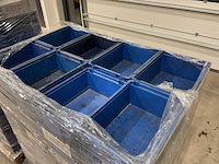 Magazijnbak (175x) - afbeelding 6 van  8