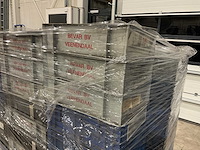 Magazijnbak (175x) - afbeelding 7 van  8