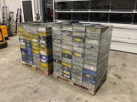 Magazijnbak (180x) - afbeelding 1 van  6