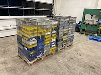 Magazijnbak (180x) - afbeelding 2 van  6