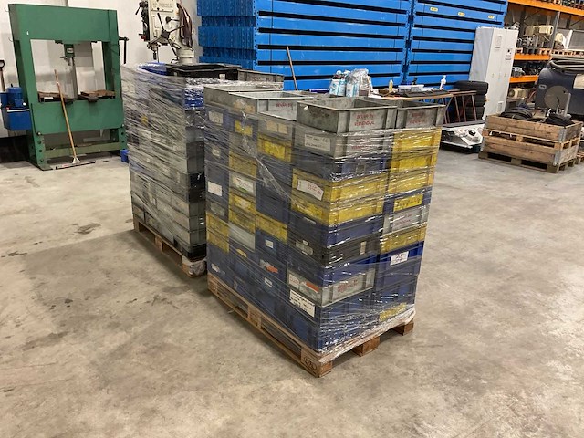 Magazijnbak (180x) - afbeelding 3 van  6