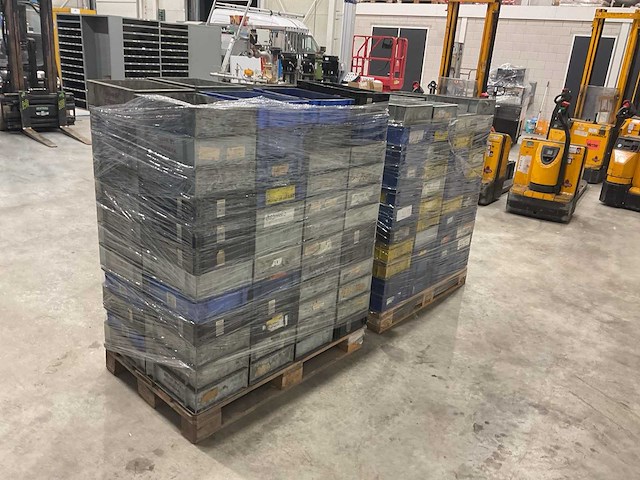 Magazijnbak (180x) - afbeelding 4 van  6