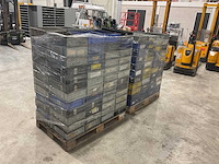 Magazijnbak (180x) - afbeelding 4 van  6