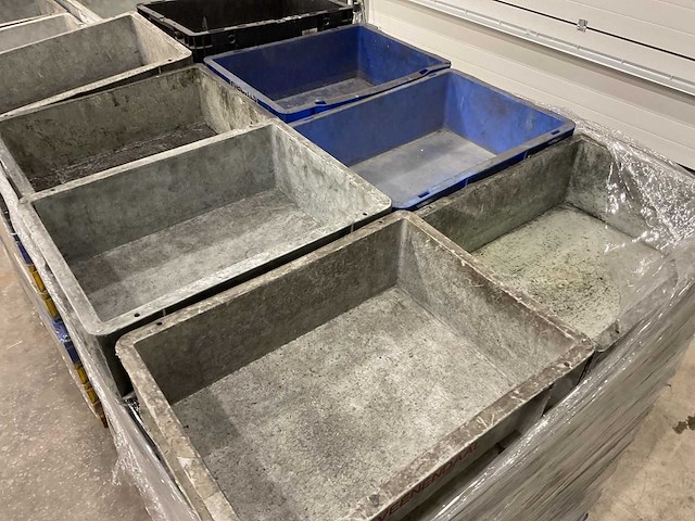 Magazijnbak (180x) - afbeelding 6 van  6