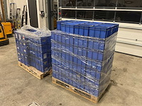 Magazijnbak (180x) - afbeelding 1 van  7