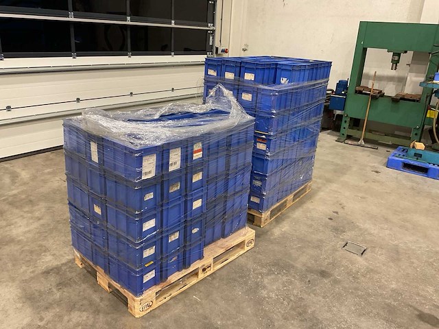 Magazijnbak (180x) - afbeelding 2 van  7