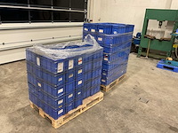 Magazijnbak (180x) - afbeelding 2 van  7