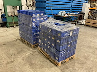 Magazijnbak (180x) - afbeelding 3 van  7