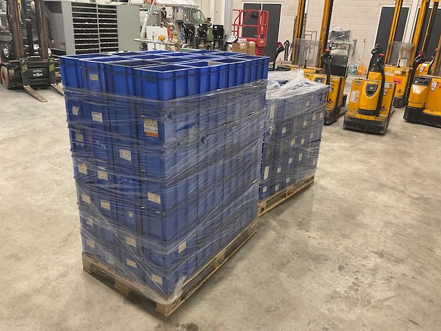 Magazijnbak (180x) - afbeelding 4 van  7