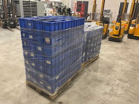 Magazijnbak (180x) - afbeelding 4 van  7