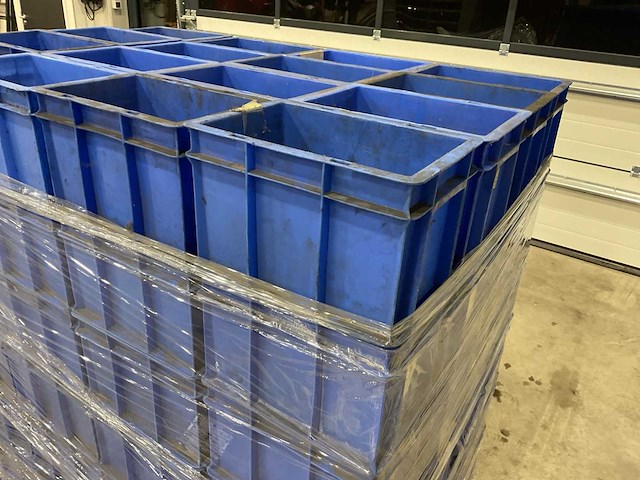 Magazijnbak (180x) - afbeelding 5 van  7