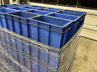 Magazijnbak (180x) - afbeelding 5 van  7