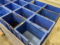 Magazijnbak (180x) - afbeelding 6 van  7