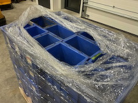 Magazijnbak (180x) - afbeelding 7 van  7