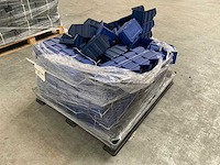 Magazijnbak 240x150x120mm (100x) - afbeelding 7 van  7