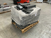 Magazijnbak 250x150x120mm (210x) - afbeelding 5 van  5