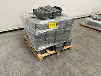 Magazijnbak 250x150x120mm (210x) - afbeelding 4 van  6