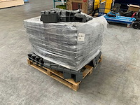 Magazijnbak 250x150x120mm (210x) - afbeelding 5 van  6