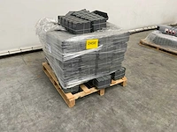 Magazijnbak 250x150x120mm (210x) - afbeelding 5 van  8