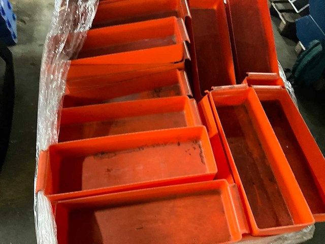 Magazijnbak (250x) - afbeelding 2 van  3