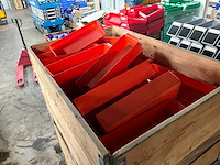 Magazijnbak (250x) - afbeelding 3 van  3