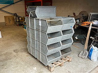 Magazijnbak (25x) - afbeelding 2 van  6