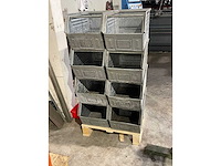 Magazijnbak (25x) - afbeelding 6 van  6