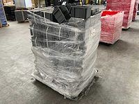 Magazijnbak 300x170x150mm (190x) - afbeelding 4 van  7