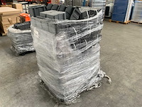 Magazijnbak 300x170x150mm (190x) - afbeelding 6 van  6