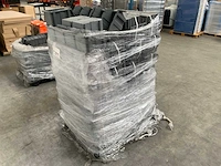 Magazijnbak 300x170x150mm (190x) - afbeelding 7 van  7