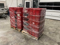 Magazijnbak (30x) - afbeelding 1 van  6