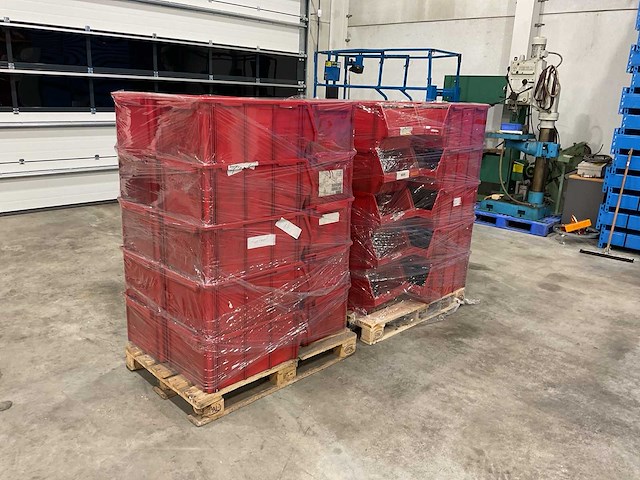 Magazijnbak (30x) - afbeelding 2 van  6