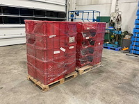 Magazijnbak (30x) - afbeelding 2 van  6