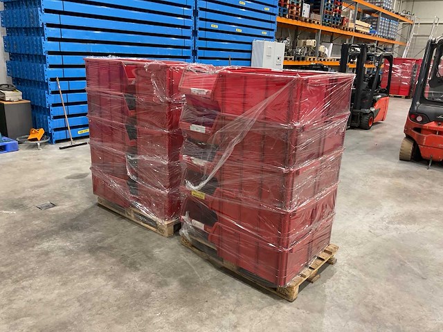 Magazijnbak (30x) - afbeelding 3 van  6