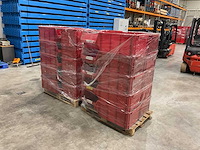 Magazijnbak (30x) - afbeelding 3 van  6