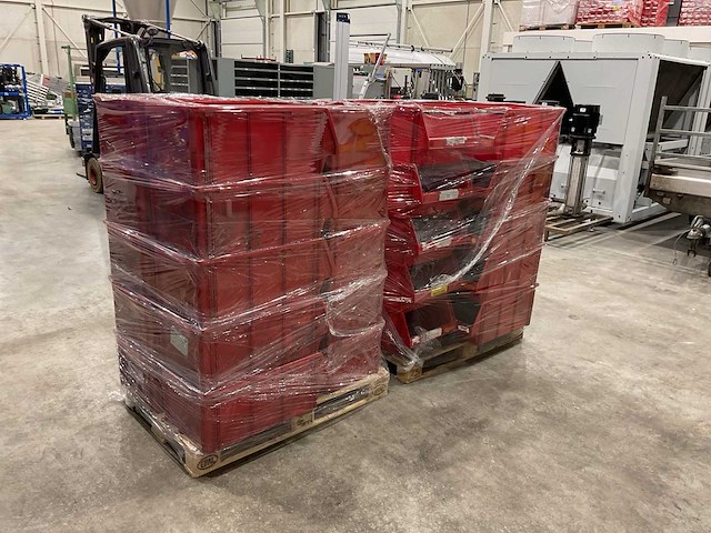 Magazijnbak (30x) - afbeelding 4 van  6